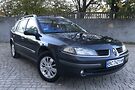 Renault Laguna Grandtour