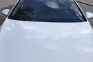 Volkswagen Golf VII