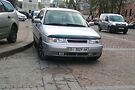 ВАЗ 2110  1.6 8v