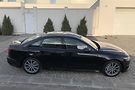 Audi A6 S-line