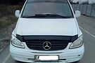 Mercedes-Benz Vito пасс.