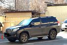 Toyota Land Cruiser Prado 150 FULL