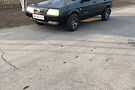 ВАЗ 2109