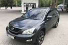 Lexus RX 300
