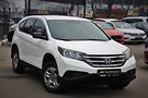 Honda CR-V ВозможенКредит