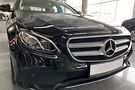 Mercedes-Benz E 350 d 4Matic Exclusive