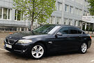 BMW 528 2.0i X-drive