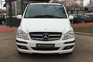 Mercedes-Benz Vito груз.