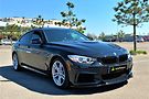 BMW 430 M Gran Coupe