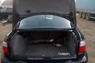 Opel Omega 2.5 DTI