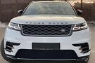 Land Rover Range Rover Velar R-Dynamic S