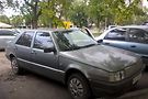 Fiat Croma