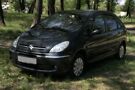 Citroen Xsara Picasso