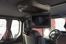 Opel Vivaro пасс.