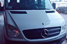 Mercedes-Benz Sprinter 313 пасс.