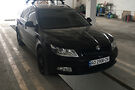 Skoda Octavia A5