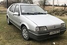 Renault 19 Chamade