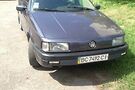 Volkswagen Passat B3