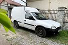 Opel Combo груз.