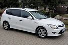 Hyundai i30 SW  1.6CRDI