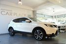 Nissan Qashqai TEKNA /4x4 /PANORAMA