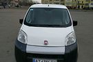 Fiat Fiorino пасс.