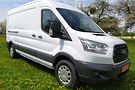 Ford Transit груз. TREND L3H2