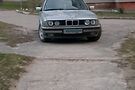 BMW 520 i