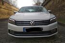 Volkswagen Passat B8 LED