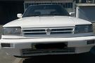 Nissan Bluebird