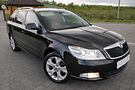 Skoda Octavia A5 FULL Maximall