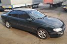 Opel Omega B