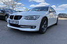 BMW 328 Xdrive