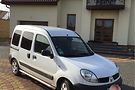 Renault Kangoo пасс.