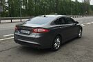 Ford Fusion SE+++ Шкіряний салон