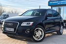 Audi Q5 PREMIUM PLUS