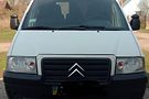 Citroen Jumpy пасс.