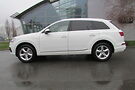 Audi Q7 3.0TDI Quattro SL