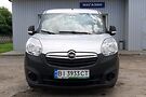 Opel Combo груз. 1.6 CDTI ecoflex