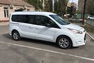 Ford Transit Connect пасс.