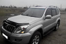 Toyota Land Cruiser Prado 120 VX