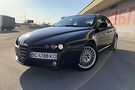 Alfa Romeo 159