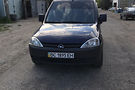 Opel Combo груз.