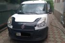 Fiat Doblo пасс.