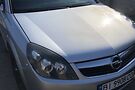 Opel Vectra C