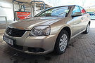 Mitsubishi Galant 2.4