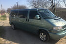 Volkswagen T4 (Transporter) пасс.