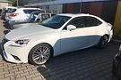 Lexus IS 250