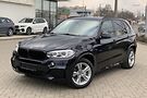 BMW X5 M -Пакет Офіційний 
