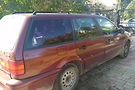 Volkswagen Passat B4